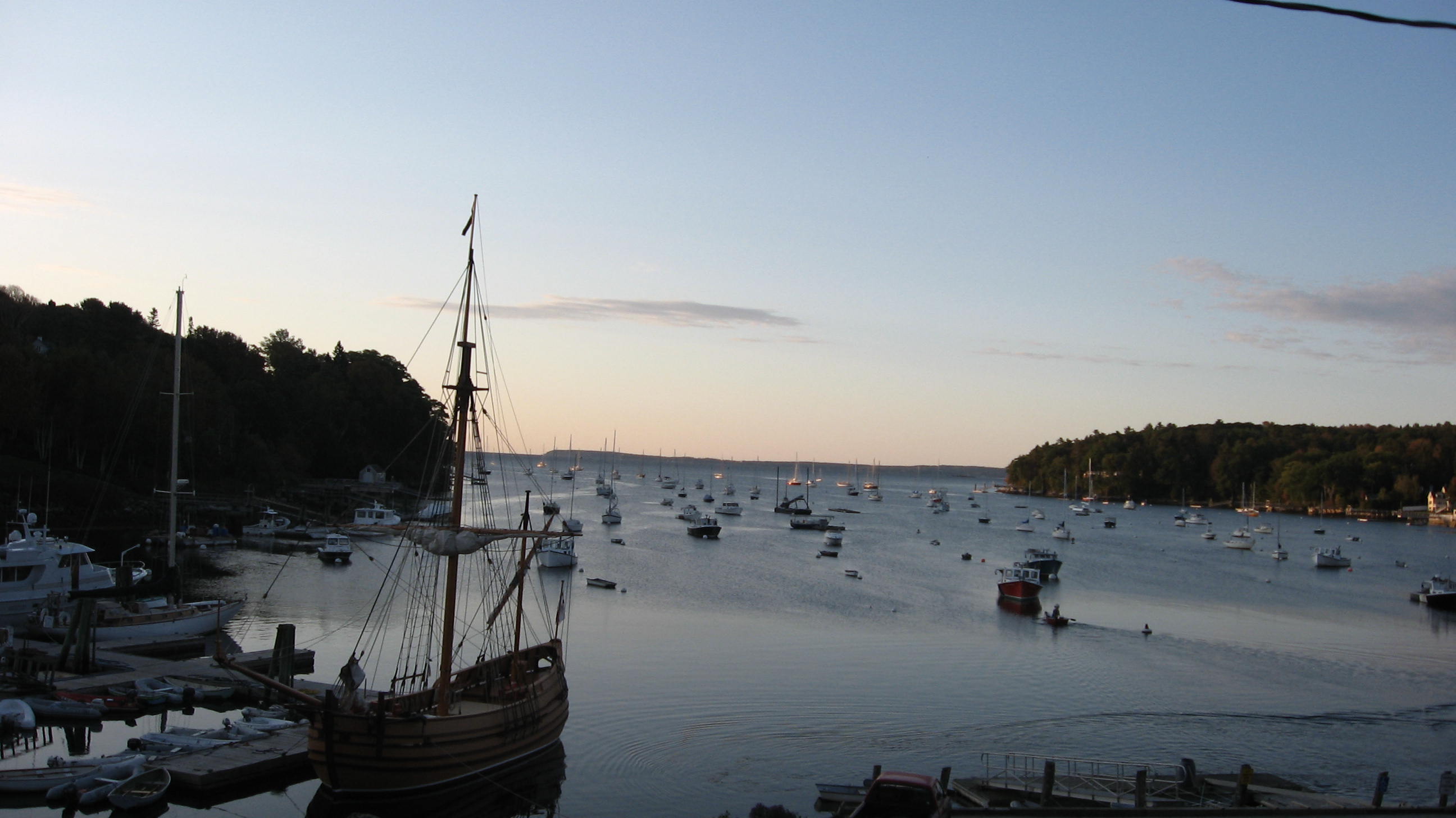Oct0908_Rockport.JPG