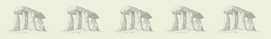 stonehenge.gif